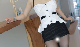 吃瓜大本营爆料黑料,娱乐圈黑料大曝光！