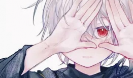 动漫男主图片,风采独具的青春偶像