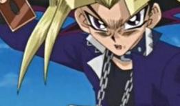 动漫卡,穿梭时空的奇幻之旅