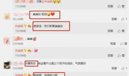 娱乐圈吃瓜爆料文件新版,揭秘明星幕后真相与秘闻