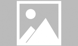 吃瓜爆料刘宪华恋情,甜蜜互动引网友热议