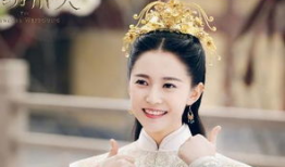 吃瓜爆料吴京陈钰琪,吃瓜群众热议幕后故事