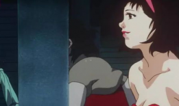 三级动漫片,三级动漫片的精彩篇章