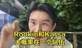 吃瓜网51cg9爆料,51cg9最新热点事件深度解析