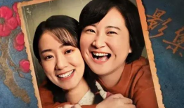 韩娱乐圈吃瓜爆料视频,吃瓜爆料视频背后的惊人真相