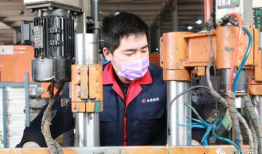 临海爆料吃瓜事件视频,视频揭秘惊人真相