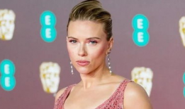 吃瓜爆料陶虹是真的吗,吃瓜爆料背后的真相