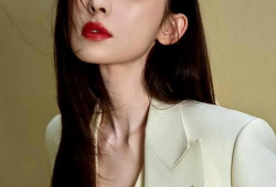 吃瓜网最新事件爆料网站,最新事件大揭秘！