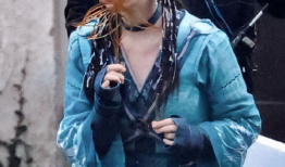 吃瓜网爆料曝光独家揭秘,娱乐圈幕后真相大曝光！